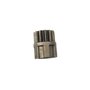 Engrenagem 12 Dentes para Martelete - N417859 - Dewalt