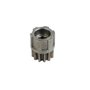 Engrenagem 12 Dentes para Martelete - N417859 - Dewalt