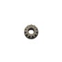 Engrenagem 12 Dentes para Martelete - N417859 - Dewalt