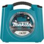 Jogo Kit de Acessorios 103 Peças com Brocas e Soquetes D-42042 - Makita