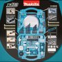Jogo Kit de Acessorios 103 Peças com Brocas e Soquetes D-42042 - Makita
