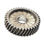 Engrenagem Helicoidal 37 para Furadeira HP1630 (Modelo Novo) - Makita
