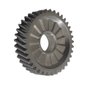 Engrenagem Helicoidal 37 para Furadeira HP1630 (Modelo Novo) - Makita