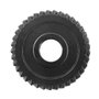 Engrenagem Helicoidal 37 para Furadeira HP1630 (Modelo Novo) - Makita