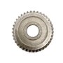 Engrenagem Helicoidal 37 para Furadeira HP1630 (Modelo Novo) - Makita