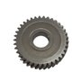 Engrenagem Helicoidal 37 para Furadeira HP1630 (Modelo Novo) - Makita