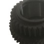 Engrenagem Dupla para Martelo Demolidor D25901-B2 - Dewalt