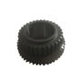 Engrenagem Dupla para Martelo Demolidor D25901-B2 - Dewalt