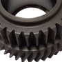 Engrenagem Dupla para Martelo Demolidor D25901-B2 - Dewalt