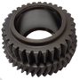 Engrenagem Dupla para Martelo Demolidor D25901-B2 - Dewalt