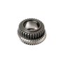 Engrenagem Dupla para Martelo Demolidor D25901-B2 - Dewalt