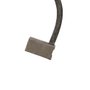 Escova de Carvão Para Lixadeira DW411 (Unidade) 127V - 445861-34 - Dewalt