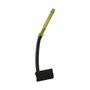 Escova de Carvão Para Lixadeira DW411 (Unidade) 127V - 445861-34 - Dewalt