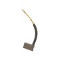 Escova de Carvão Para Lixadeira DW411 (Unidade) 127V - 445861-34 - Dewalt