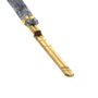 Escova de Carvão Para Lixadeira DW411 (Unidade) 127V - 445861-34 - Dewalt