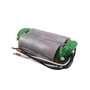 Estator 220V para Esmerilhadeira G50 - N865466 - Dewalt