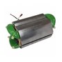 Estator 220V para Esmerilhadeira G50 - N865466 - Dewalt
