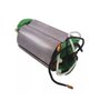 Estator 220V para Esmerilhadeira G50 - N865466 - Dewalt