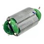 Estator 220V para Esmerilhadeira G50 - N865466 - Dewalt