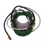 Estator 220V para Esmerilhadeira G50 - N865466 - Dewalt