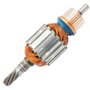 Induzido para Martelo Demolidor D25901-B2 Tipo 1 - Dewalt