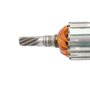 Induzido para Martelo Demolidor D25901-B2 Tipo 1 - Dewalt