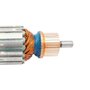 Induzido para Martelo Demolidor D25901-B2 Tipo 1 - Dewalt