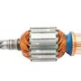 Induzido para Martelo Demolidor D25901-B2 Tipo 1 - Dewalt