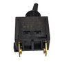 Interruptor para Tupia 3709 - Makita