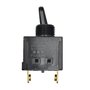 Interruptor para Tupia 3709 - Makita