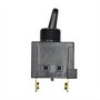 Interruptor para Tupia 3709 - Makita