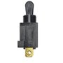 Interruptor para Tupia 3709 - Makita