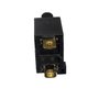 Interruptor para Tupia 3709 - Makita
