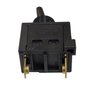 Interruptor para Tupia 3709 - Makita