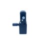 Interruptor Bivolt Serra Mármore - Stanley N571274
