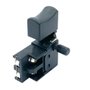 Interruptor Bivolt Serra Mármore - Stanley N571274