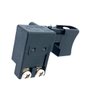 Interruptor Bivolt Serra Mármore - Stanley N571274