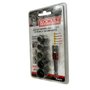 Kit Extrator Parafuso e Porca de Impacto - Rocast 96.0006