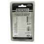 Kit Extrator Parafuso e Porca de Impacto - Rocast 96.0006