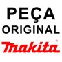 Escova De Cravão CB-411 - Makita 196483-1