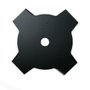Disco Estrela 230mm 9 Polegadas B-14118 - Makita