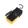 Lanterna 2 em 1 Magnética LedCob LLV 202 - 8075202000 - Vonder Lanterna 2 em 1 Magnética LedCob LLV 202 - 8075202000 - Vonder