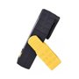 Lanterna 2 em 1 Magnética LedCob LLV 202 - 8075202000 - Vonder Lanterna 2 em 1 Magnética LedCob LLV 202 - 8075202000 - Vonder