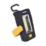 Lanterna 2 em 1 Magnética LedCob LLV 202 - 8075202000 - Vonder Lanterna 2 em 1 Magnética LedCob LLV 202 - 8075202000 - Vonder