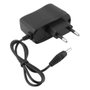Lanterna Recarregável 150 lúmens lítio LRV 150L 8075000150 - VONDER