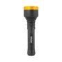 Lanterna Recarregável 150 lúmens lítio LRV 150L 8075000150 - VONDER