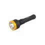 Lanterna Recarregável 150 lúmens lítio LRV 150L 8075000150 - VONDER