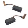 Escova de Carvão N097698 220v - Dewalt