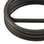 Mola de Torção 17 para Serra Sabre - 231687-9 - Makita
