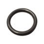 Anel O' Ring 18x2 - N091381-00 - Dewalt